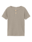 NMMKAB T-Shirts & Tops - Pure Cashmere