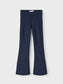 NKFFRIKKALI Pants - Dark Sapphire